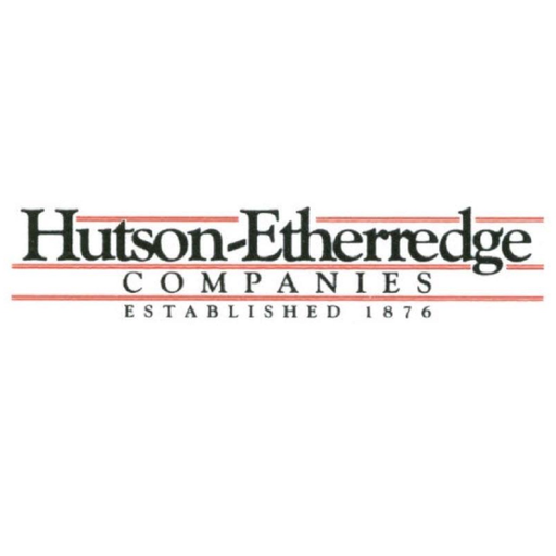 Hutson-Etherredge Online app icon
