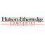 Hutson-Etherredge Online icon