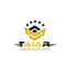 Tayar Express icon
