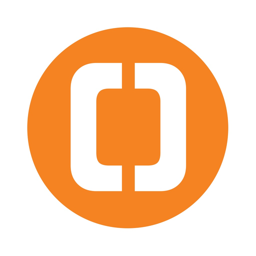 Liberty Church Fairfield app icon