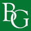 Brookgreen Gardens icon