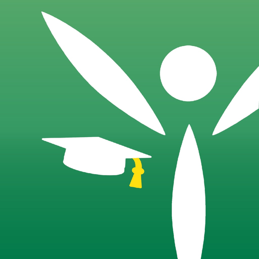 Forleven Agenda app icon