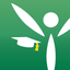 Forleven Agenda icon