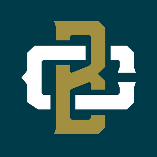 Bank of Cashton Mobile Banking app icon