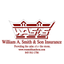William A. Smith & Son Mobile icon
