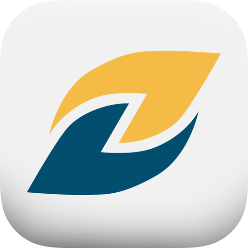 ZuntaFi app icon