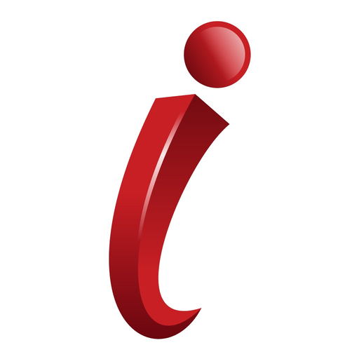 Insuremart, Inc. Online app icon