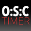 OSC Timer icon