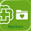 Bronson MyChart icon