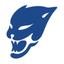 Panther Car Wash icon