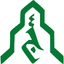 Halls4Jumuah icon