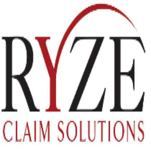 RYZE Mobile App app icon