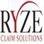 RYZE Mobile App icon