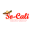 So-Cali Taco Shop icon