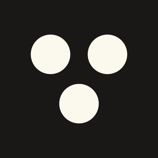 Syng Space app icon
