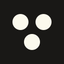 Syng Space icon