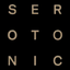 Serotonic icon
