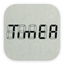 BasicTimer icon