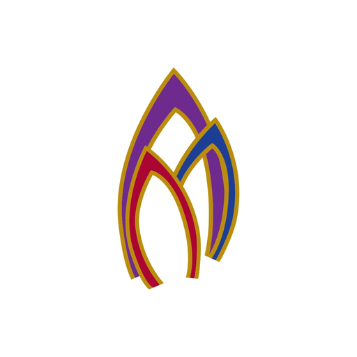 FBCOKC app icon