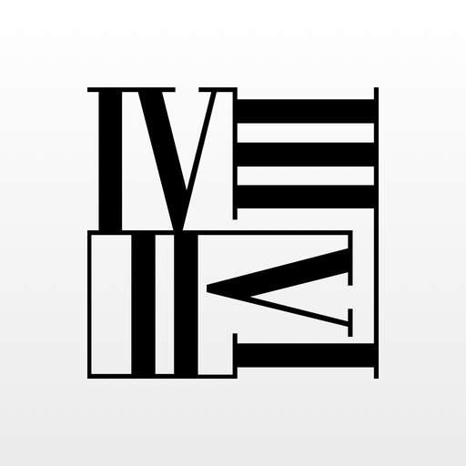 Collins Square Passport app icon