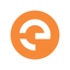 Eastside Connection icon