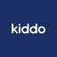 Kiddo Health icon