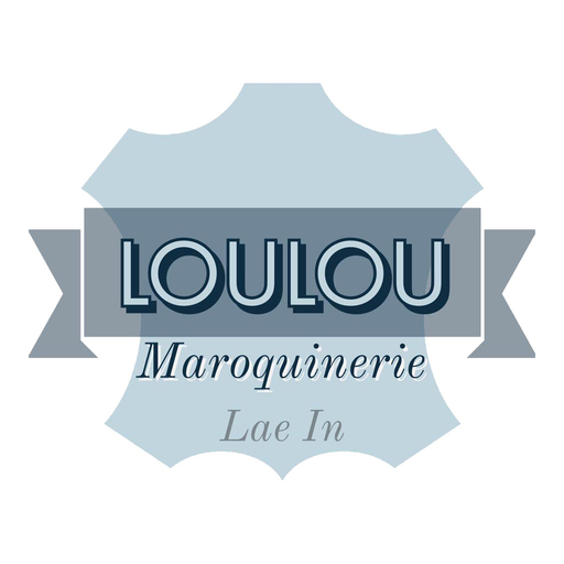 Loulou Sac app icon