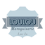 Loulou Sac icon