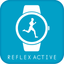ReflexActive icon
