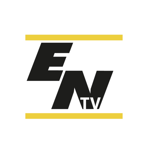 ExpressTV Español app icon
