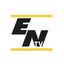 ExpressTV Español icon