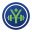 TrYumphNation icon