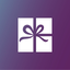 One Imperial Rewards icon
