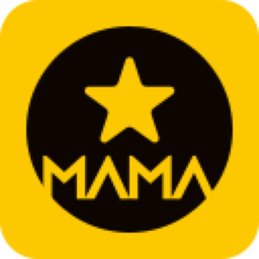 MAMA学生端 app icon