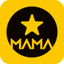MAMA学生端 icon