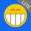 Smile Perfect Lite icon