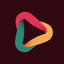 Famiplay icon