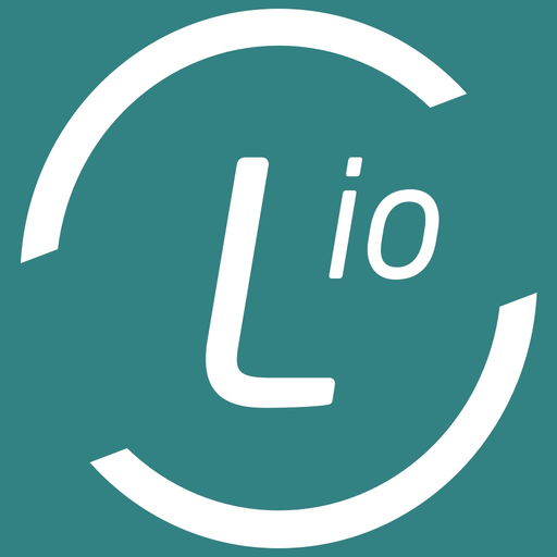 Lio | Fußball: verletzungsfrei app icon