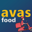 AVAS Food icon