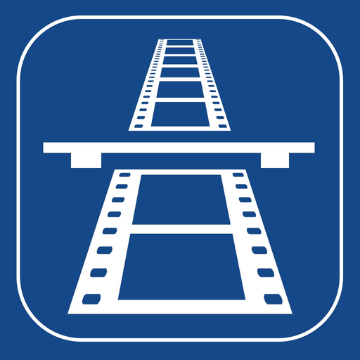Effects Expert Pro app icon