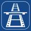 Effects Expert Pro icon
