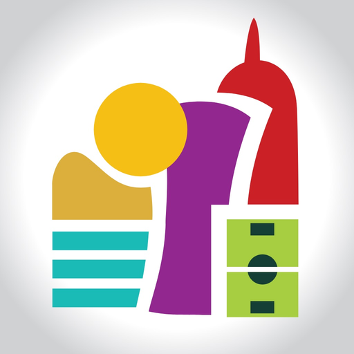 See My Qatar app icon