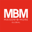 Maison-B-More icon