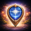 GPS Game: Magic Streets icon