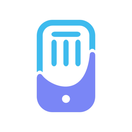 Mobolist: Phone Prices & Specs app icon