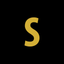 Salash icon