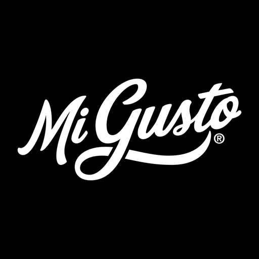 Mi Gusto app icon