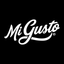 Mi Gusto icon