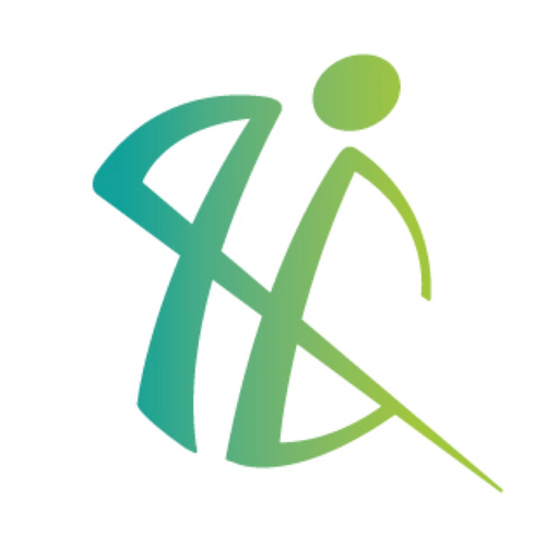 HelemaalGroen app icon
