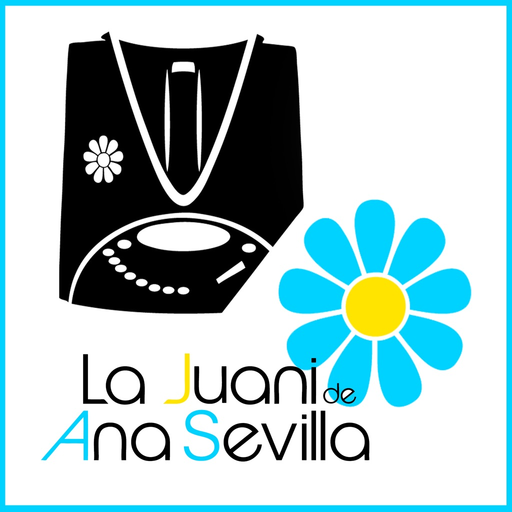 Ana Sevilla app icon